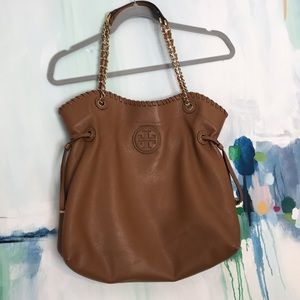 Tory Burch Marion  tote